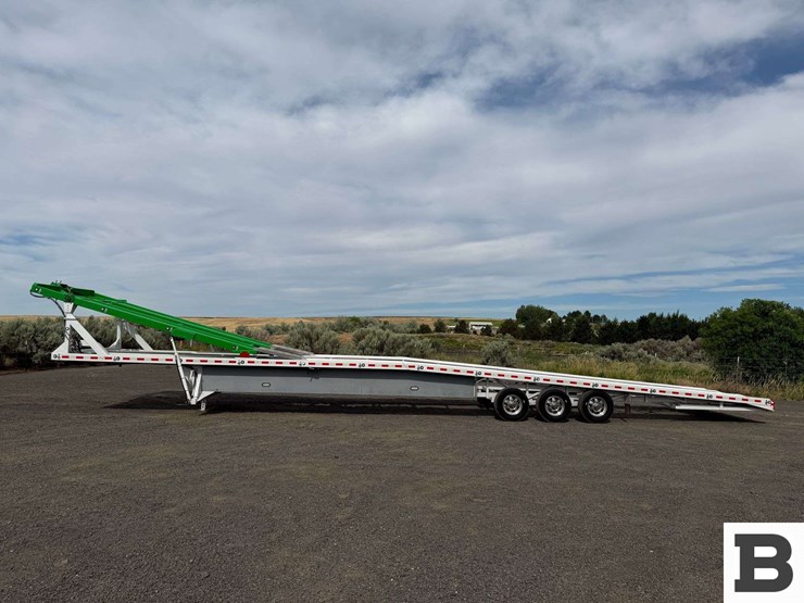2025-homemade-car-hauler-image-3