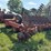 kewanee-1020-image-3