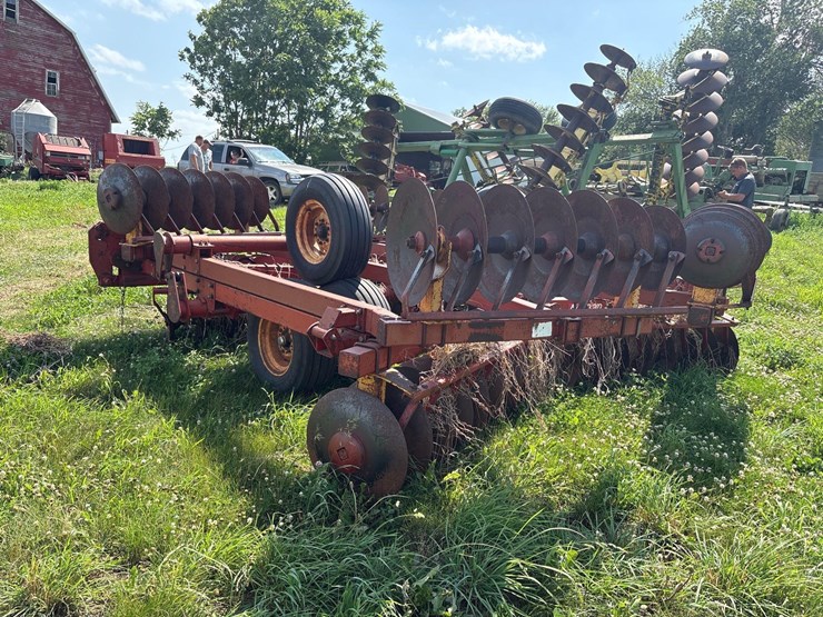 kewanee-1020-image-3
