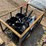 #18327-•-unused-2026-mower-king-skid-steer-auger-attachment-(princeton,-mn)-image-3