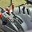 kubota-m5-091-image-26