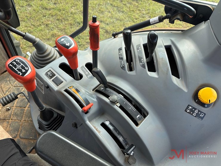 kubota-m5-091-image-26