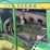 john-deere-4030-image-9