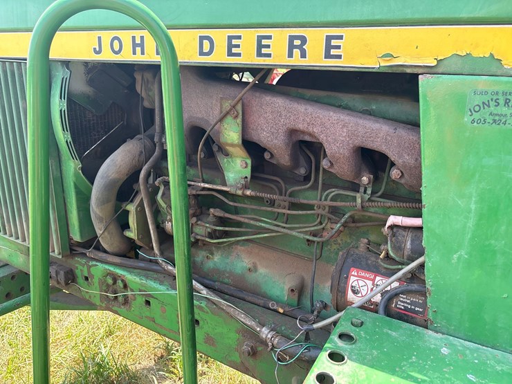john-deere-4030-image-9