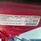 fiat-500-image-14