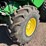 2012-john-deere-s680-image-43