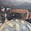 2013-polaris-ranger-rzr-800-image-7