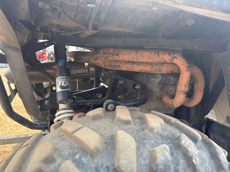 2013-polaris-ranger-rzr-800-image-7