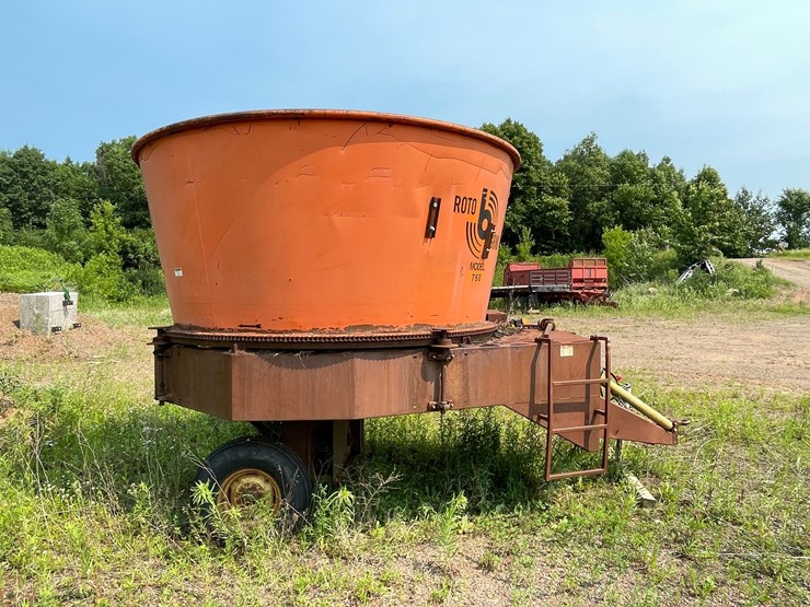 roto-grind-760-image-4