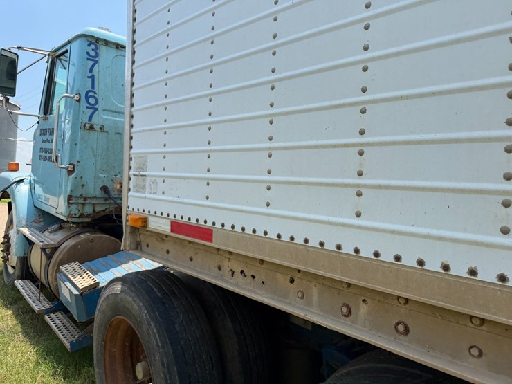 2010-wilson-dwh-200-image-61