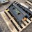 #18285-•-mini-root-rake-attachment-(princeton,-mn)-image-2