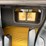 2007-peterbilt-379-image-57