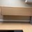 90”-x-98”-desk-image-6