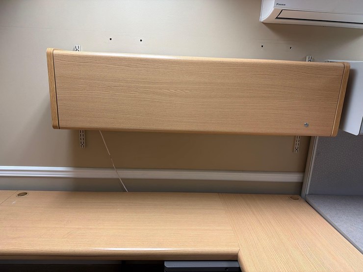 90”-x-98”-desk-image-6