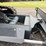 2023-bobcat-e42-image-34