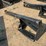 #18346-•-2026-giyi-forklift-telescopic-boom-(princeton,-mn)-image-1
