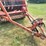 gehl-1600-round-baler-image-29