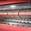 case-ih-2388-image-107