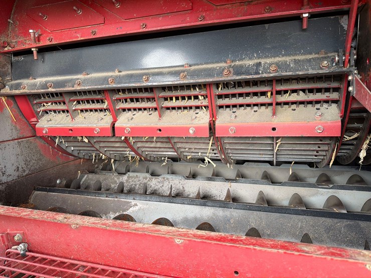 case-ih-2388-image-107