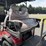 2026-sdlanch-sdlgc100-electric-golf-cart-image-22