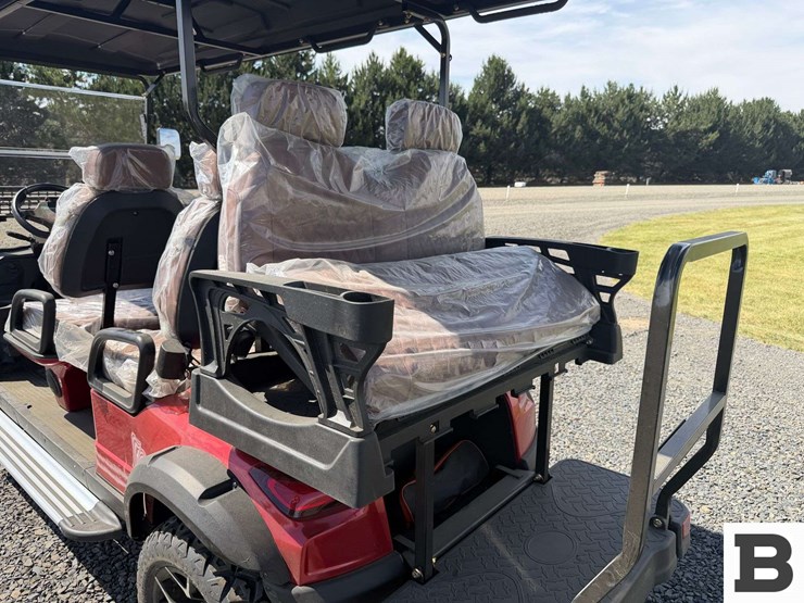 2026-sdlanch-sdlgc100-electric-golf-cart-image-22