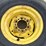 2---10.00-15-rims-&-tires-image-6