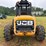 2018-jcb-940-image-13