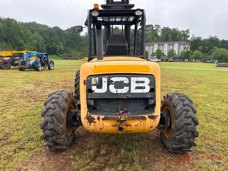2018-jcb-940-image-13