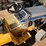 international-cub-image-8