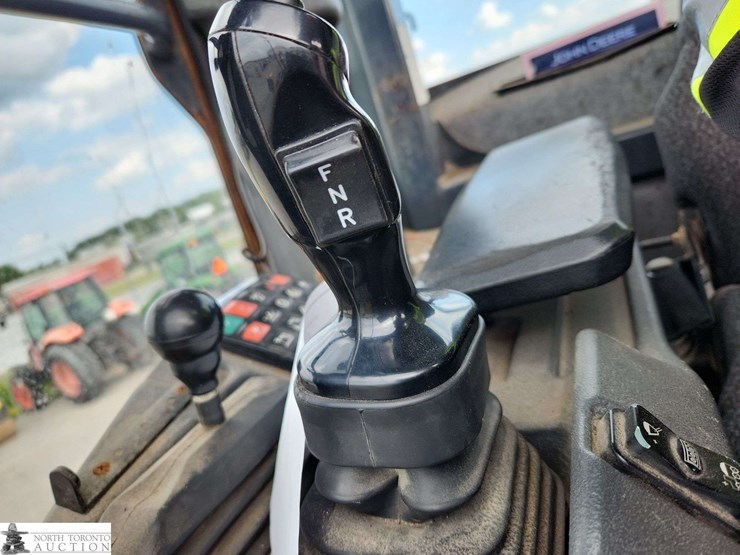 deere-644k-image-15
