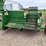 john-deere-3970-image-4