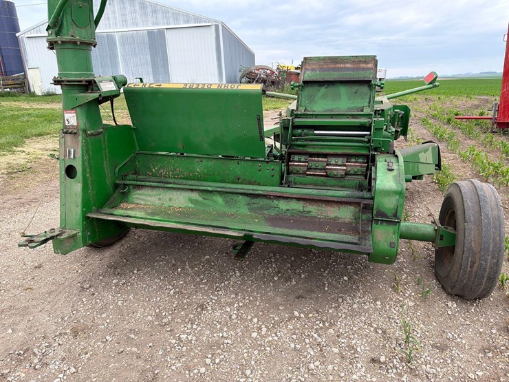 john-deere-3970-image-4
