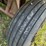 roto-grind-760-image-32