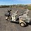 2026-sdlanch-irgc40-mini-golf-cart-image-4