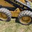 new-holland-l553-image-13