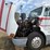 1991-cummins-855-image-52
