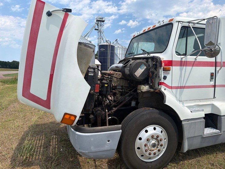 1991-cummins-855-image-52
