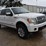 2012-ford-f150-image-2