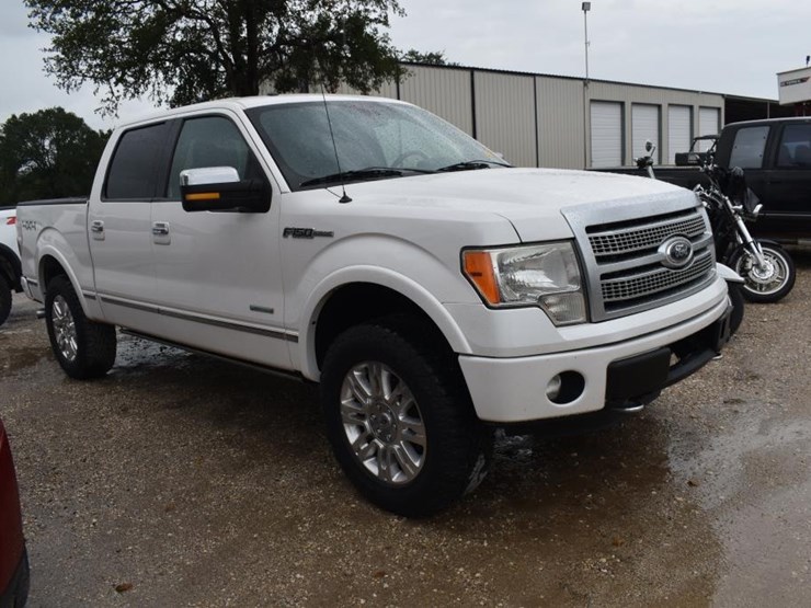 2012-ford-f150-image-2