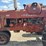 #45331-•-mccormick-farmall-450-tractor-933-inv#-45331-image-8