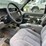 1996-chevrolet-1500-image-32
