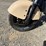 2026-sdlanch-irgc40-mini-golf-cart-image-3
