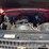 1981-chevrolet-c10-image-26