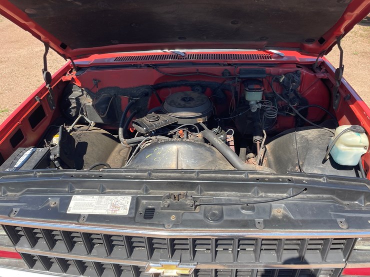 1981-chevrolet-c10-image-26