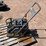 wacker-neuson-wp1550-image-5