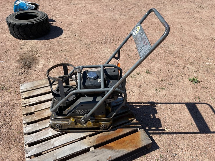wacker-neuson-wp1550-image-5