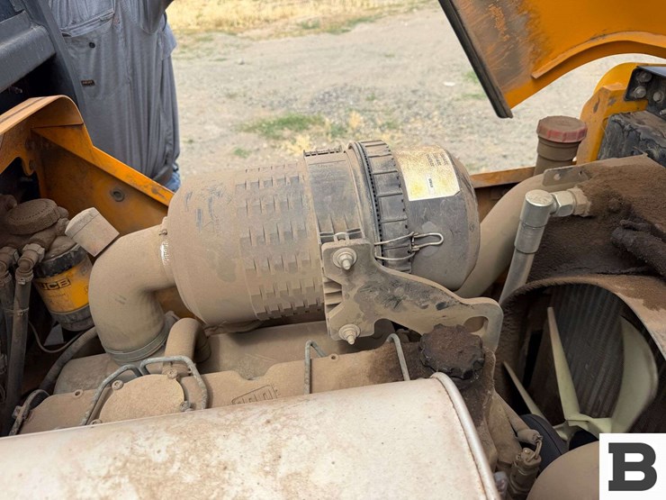 2007-jcb-930-image-27