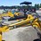2026-cfg-industry-h13r-image-8