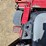 2016-toro-greensmaster-3150-image-24