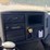 2006-international-durastar-4300-image-28